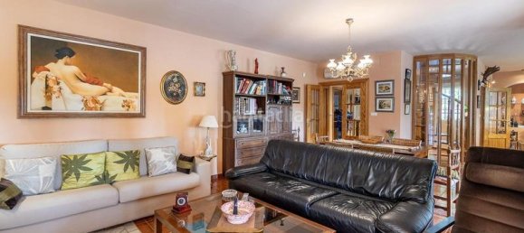 Casa de 4 dormitorios en La Zubia, Spain No. 161955 8