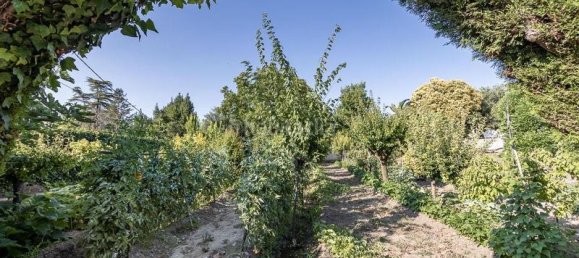 Casa de 4 dormitorios en La Zubia, Spain No. 161955 42