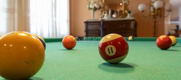 Casa de 4 dormitorios en La Zubia, Spain No. 161955 16