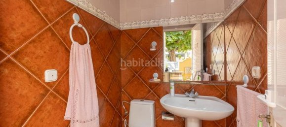 Casa de 4 dormitorios en La Zubia, Spain No. 161955 41