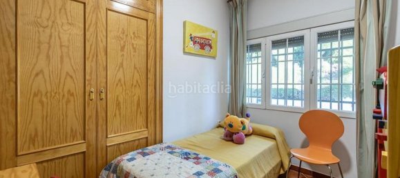 Casa de 4 dormitorios en La Zubia, Spain No. 161955 24