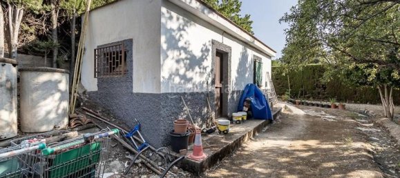 Casa de 4 dormitorios en La Zubia, Spain No. 161955 45