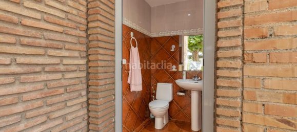 Casa de 4 dormitorios en La Zubia, Spain No. 161955 40