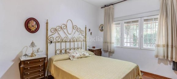 Casa de 4 dormitorios en La Zubia, Spain No. 161955 21