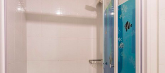 شقة 2 غرف نوم  في Suan Luang, Thailand رقم 10296 17