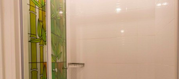 شقة 2 غرف نوم  في Suan Luang, Thailand رقم 10296 6