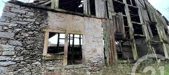 Terrain à Vosges, France 5150m² No. 319386 3