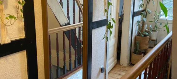 3 Schlafzimmer Haus in Wuppertal, Germany, Nr. 290024 2