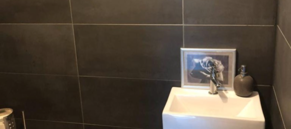 3 Schlafzimmer Haus in Wuppertal, Germany, Nr. 290024 5