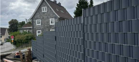 3 Schlafzimmer Haus in Wuppertal, Germany, Nr. 290024 3