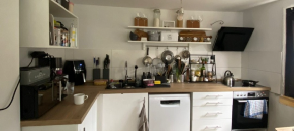 3 Schlafzimmer Haus in Wuppertal, Germany, Nr. 290024 4