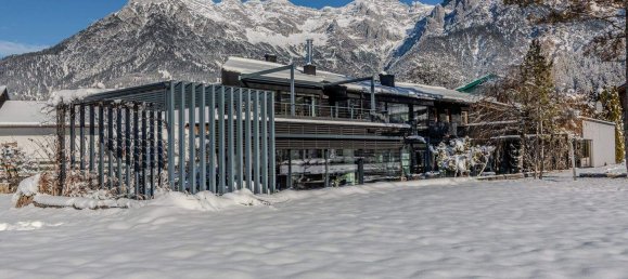 Casa de 4 divisões em St. Ulrich am Pillersee, Austria N.º 34410 12