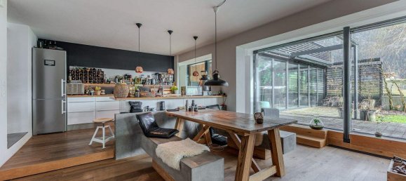 Casa de 4 divisões em St. Ulrich am Pillersee, Austria N.º 34410 7