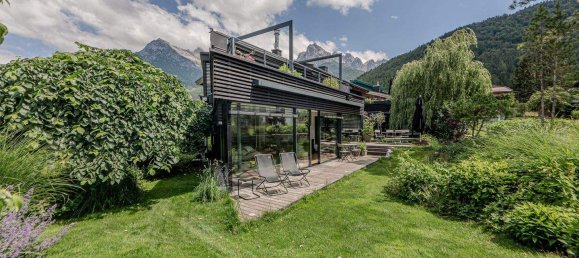 Casa de 4 divisões em St. Ulrich am Pillersee, Austria N.º 34410 6