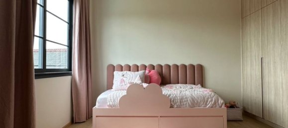 4 bedrooms Villa for sale in Pattaya, Chonburi, Eastern Thailand, Thailand № 33568 10