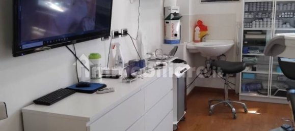 5-Zimmer Gebäude in Perugia, Italy, Nr. 357069 7