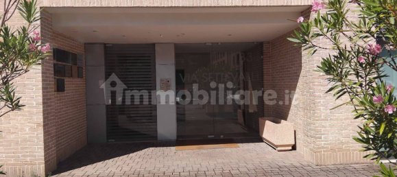 5-Zimmer Gebäude in Perugia, Italy, Nr. 357069 6