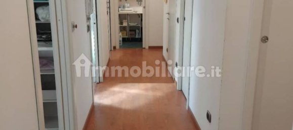 5-Zimmer Gebäude in Perugia, Italy, Nr. 357069 5