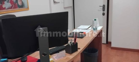 5-Zimmer Gebäude in Perugia, Italy, Nr. 357069 4