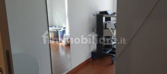 5-Zimmer Gebäude in Perugia, Italy, Nr. 357069 2