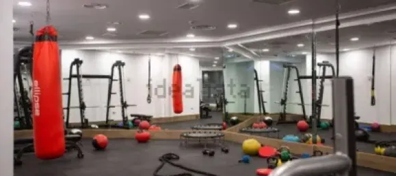 1 bedroom Apartment in Estepona, Spain No. 141016 7