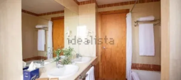 1 bedroom Apartment in Estepona, Spain No. 141016 34