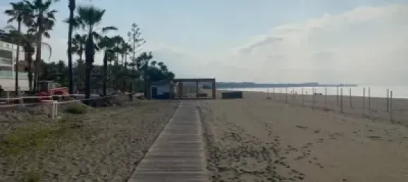 1 bedroom Apartment in Estepona, Spain No. 141016 33