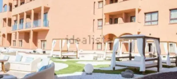 1 bedroom Apartment in Estepona, Spain No. 141016 21