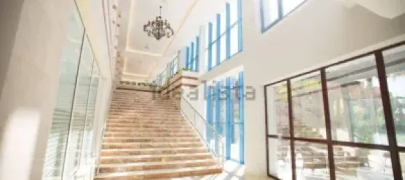 1 bedroom Apartment in Estepona, Spain No. 141016 28