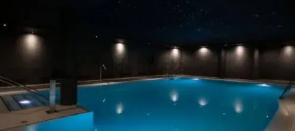 1 bedroom Apartment in Estepona, Spain No. 141016 18