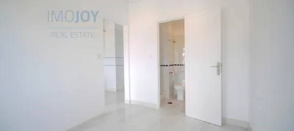 3 bedrooms Apartment in Cascais, Portugal No. 67008 12