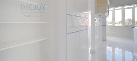 3 bedrooms Apartment in Cascais, Portugal No. 67008 11