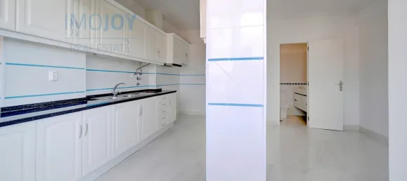 3 bedrooms Apartment in Cascais, Portugal No. 67008 10