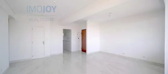 3 bedrooms Apartment in Cascais, Portugal No. 67008 5