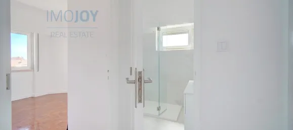 3 bedrooms Apartment in Cascais, Portugal No. 67008 17