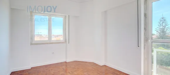 3 bedrooms Apartment in Cascais, Portugal No. 67008 19