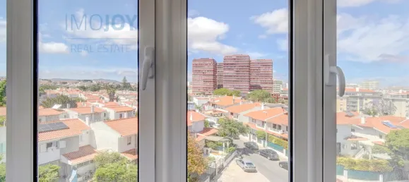 3 bedrooms Apartment in Cascais, Portugal No. 67008 9