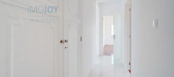 3 bedrooms Apartment in Cascais, Portugal No. 67008 16