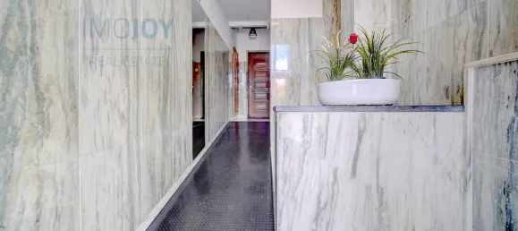 3 bedrooms Apartment in Cascais, Portugal No. 67008 26