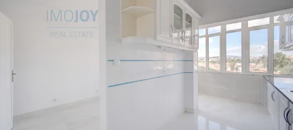 3 bedrooms Apartment in Cascais, Portugal No. 67008 7