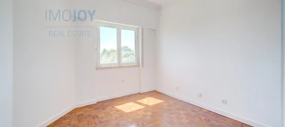 3 bedrooms Apartment in Cascais, Portugal No. 67008 22