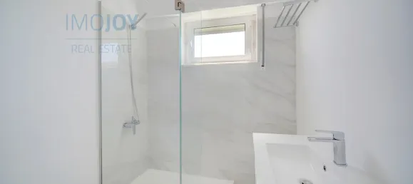 3 bedrooms Apartment in Cascais, Portugal No. 67008 21