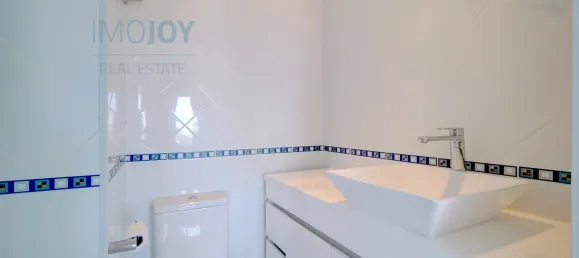 3 bedrooms Apartment in Cascais, Portugal No. 67008 14