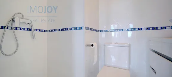 3 bedrooms Apartment in Cascais, Portugal No. 67008 15