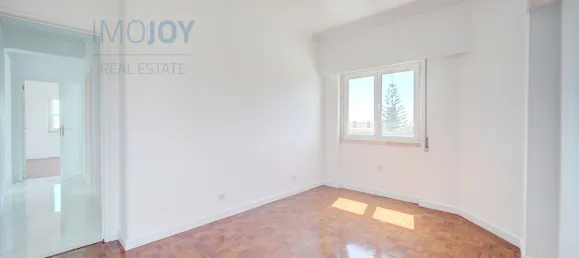 3 bedrooms Apartment in Cascais, Portugal No. 67008 24
