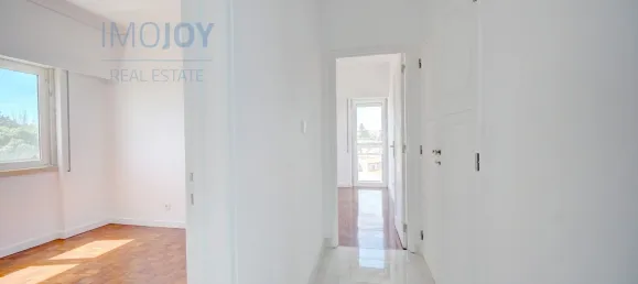 3 bedrooms Apartment in Cascais, Portugal No. 67008 18
