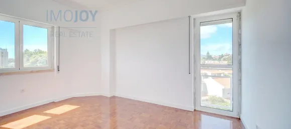 3 bedrooms Apartment in Cascais, Portugal No. 67008 23