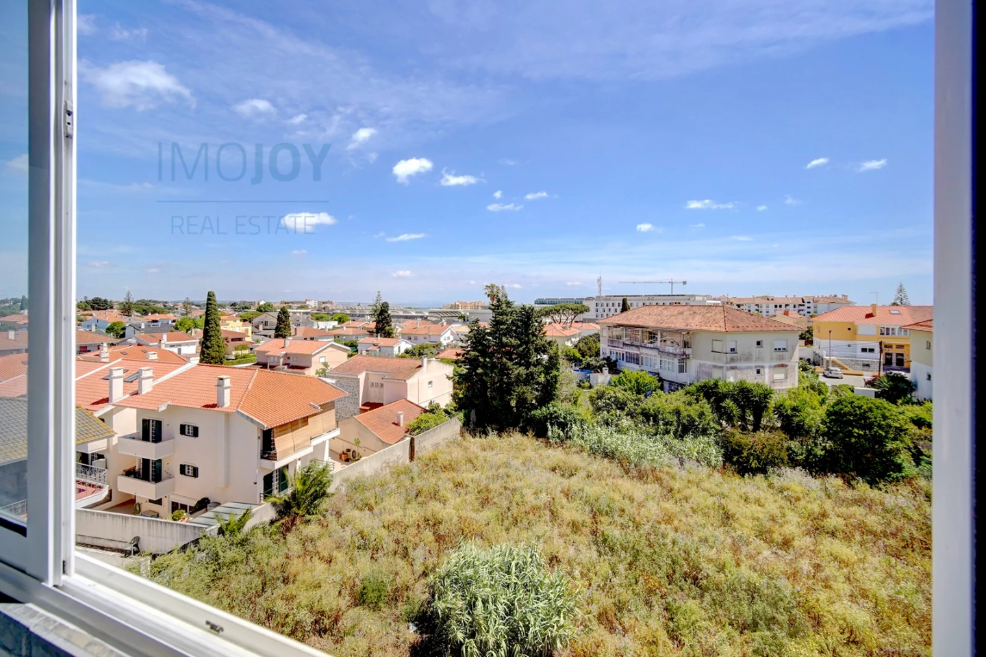 3 bedrooms Apartment in Cascais, Portugal No. 67008
