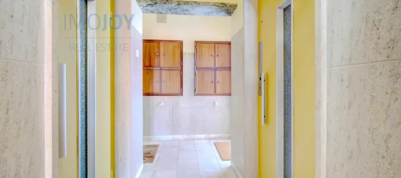 3 bedrooms Apartment in Cascais, Portugal No. 67008 25