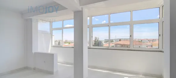 3 bedrooms Apartment in Cascais, Portugal No. 67008 3